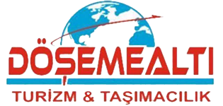 Döşemealtı Turizm